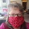 Maryjane Adkins Capl - @maryjaneadkinscaples - TikTok