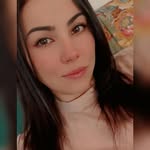 💫Maria Antonietta90💫💖 - @mary_cappai90 - Instagram