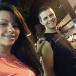 Mariane Thiago - @mary_cappato - Instagram