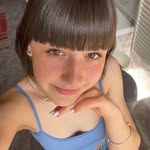 𝓜𝓪𝓻𝓲𝓴𝓪🌻 - @mary.cappe04 - Instagram
