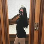 𝑴𝒂𝒓𝒊𝒂𝒏𝒈𝒆𝒍𝒂🌟 - @mary.cappucci_ - Instagram