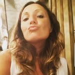 Mary ❤ - @mary_cappa80 - Instagram