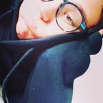 Mary 🏍❤💥 - @mary_cappy_ - Instagram