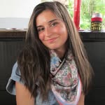mary ann - @marycapp_ - Instagram