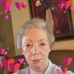 Mary Capp - Facebook