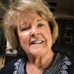 Mary Capp - @marycapp164 - Instagram
