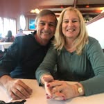 Mary Capp - @maryfcapp - Instagram