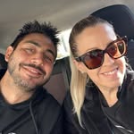 Mary Capp - @mary_capp.86 - Instagram