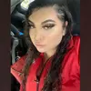 Mary Capp - @marycapp931 - TikTok