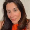 Mary capp - @mary.capp0 - TikTok