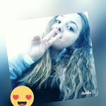 @mary_cappa - Instagram