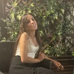 Mary Cappabianca - @marycappabianca - Instagram