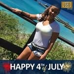 Mary Cappas - @cappasmary - Instagram