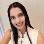 Mary Cappellari - @mary_cappellari - Instagram