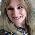Mary Cappelletti - @mary.cappelletti.12 - Instagram