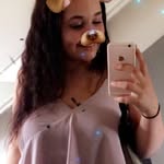 Mary Capper - @mary_capper - Instagram