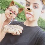 Mary Cappetta - @marycappetta - Instagram