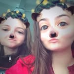 mary cappiello - @_marycappiello - Instagram
