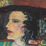 Mary Cappiello - @cappiellomary - Instagram