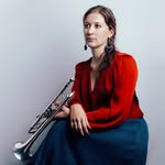 Mary Cappillino - @marycappmusic - Instagram