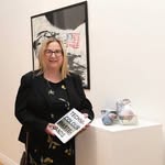 Mary Capplis - @marycapplis - Instagram