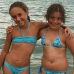 Mary Cappozzo - @marycappozzo - Instagram