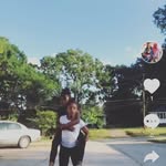 Mary Capps - @marycapps6294 - Instagram