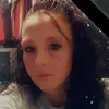 Mary Capps - @mary.capps2 - TikTok