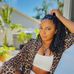 Mary Capps - Facebook