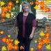 Mary Capps - Facebook