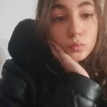 Mary - @mary._.cappella - Instagram