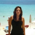 Mary - @mary.cappa80 - Instagram