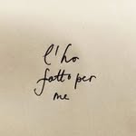 Mary - @mary_cappuccio - Instagram