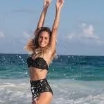 Mary - @marycappiello2 - Instagram