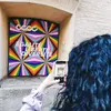 marycapp - @merycapp3 - TikTok