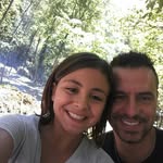 mary.cappetta - @mary.cappettaa - Instagram