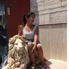 marycappetta - @marycapp1 - TikTok