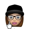 MaryCappiello123 - @marycappiello123 - TikTok