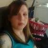 marycapps438 - @marycapps438 - TikTok