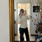 maryy - @mary.cappozzo - Instagram