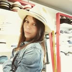 Cappelleria Pelletteria - @mary_poppins_cappelli - Instagram