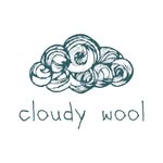 Mary  Cappelli Coperte Sciarpe - @cloudywooldesigns - Instagram