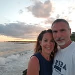 Mary Beth Cappelli - @capptnt - Instagram