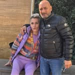 Mary Cappelli - @mara_mc_queen - Instagram