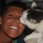 Mary Cappelli - @cappellimary85 - Instagram