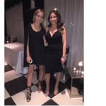 Mary Cappelli Gatti - @mcappelligatti - Instagram