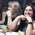 Mary Cappellini - @mary.cappellini - Instagram