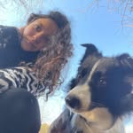 Mary Cappellini - @_marycappellini - Instagram