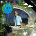 Mary Cappellini - Facebook