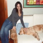 Mary Cappellini - @marycappellini - Instagram